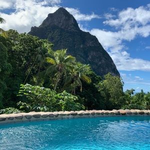 Meet your Posher, Caitlyn